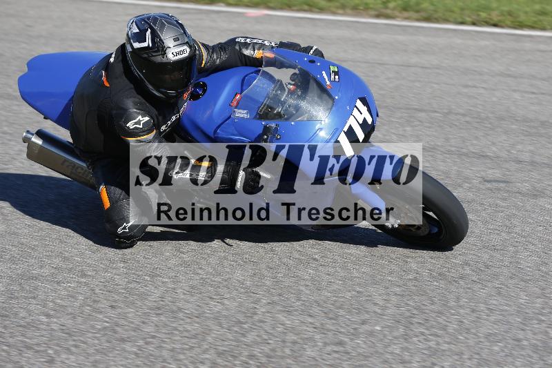 /56 02.10.2025 Speer Racing ADR/Classic/174